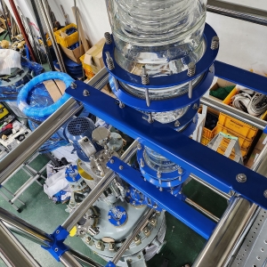 제품사진26- (254).jpg